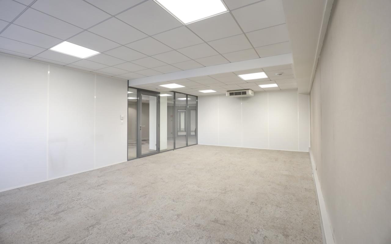 Vente bureau Lyon Rhône OVBUR2419565 51