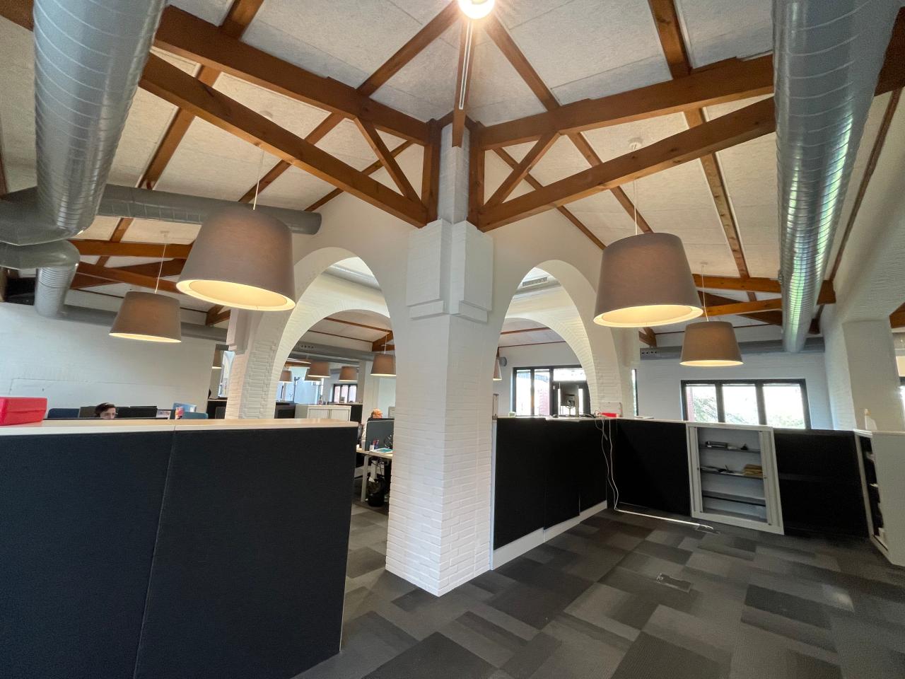 Location bureau Balma Haute-Garonne OLBUR2108599 9