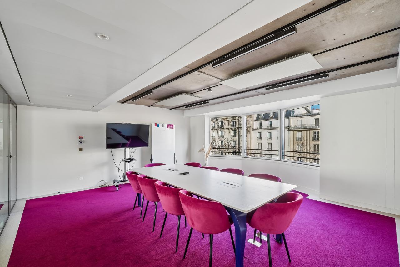 Location bureau Paris OLBUR2536322 14