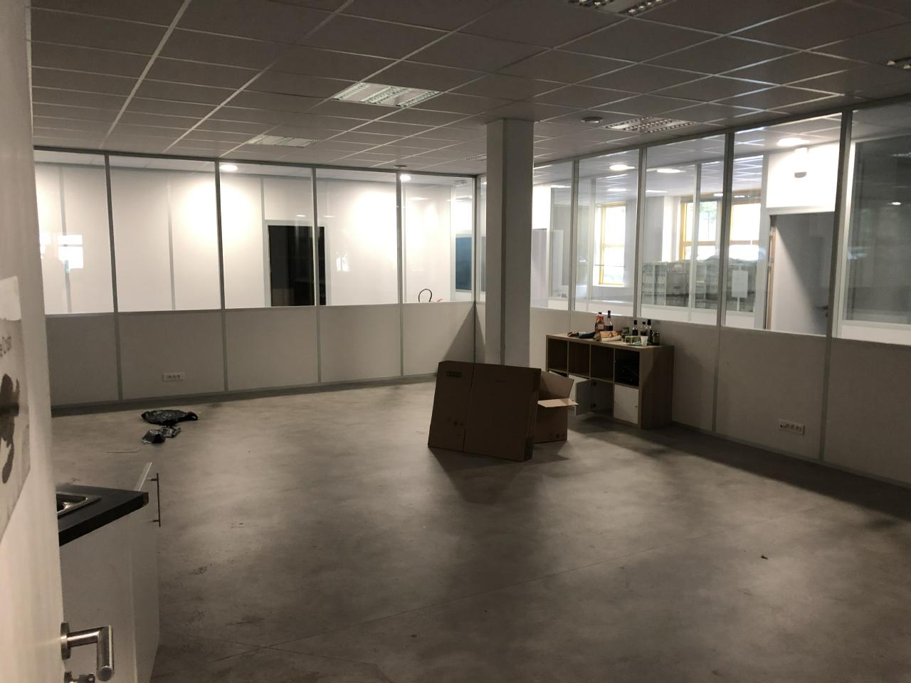 Location local d'activité Bagneux Hauts-de-Seine OLACT2002901 2