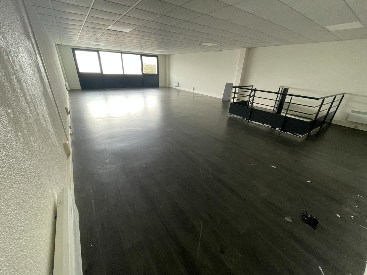 Location local d'activité Herblay Val-d'Oise OLACT2105550 10