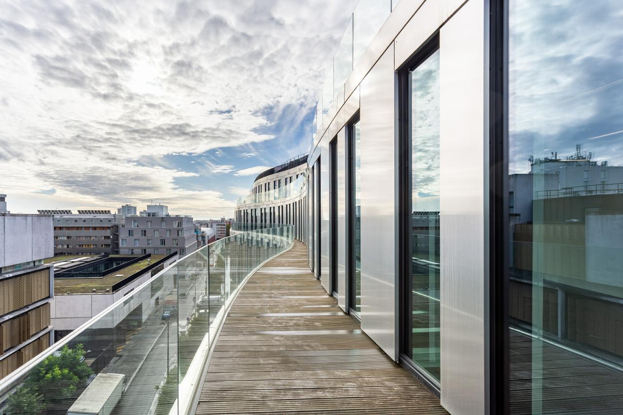 Location bureau Paris OLBUR2100321 9