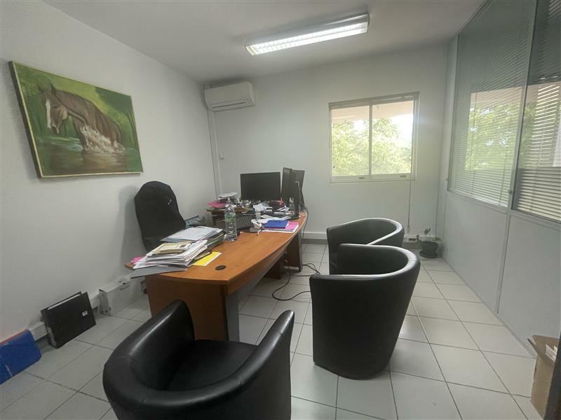 Location bureau Montpellier Hérault OLBUR2424129 7