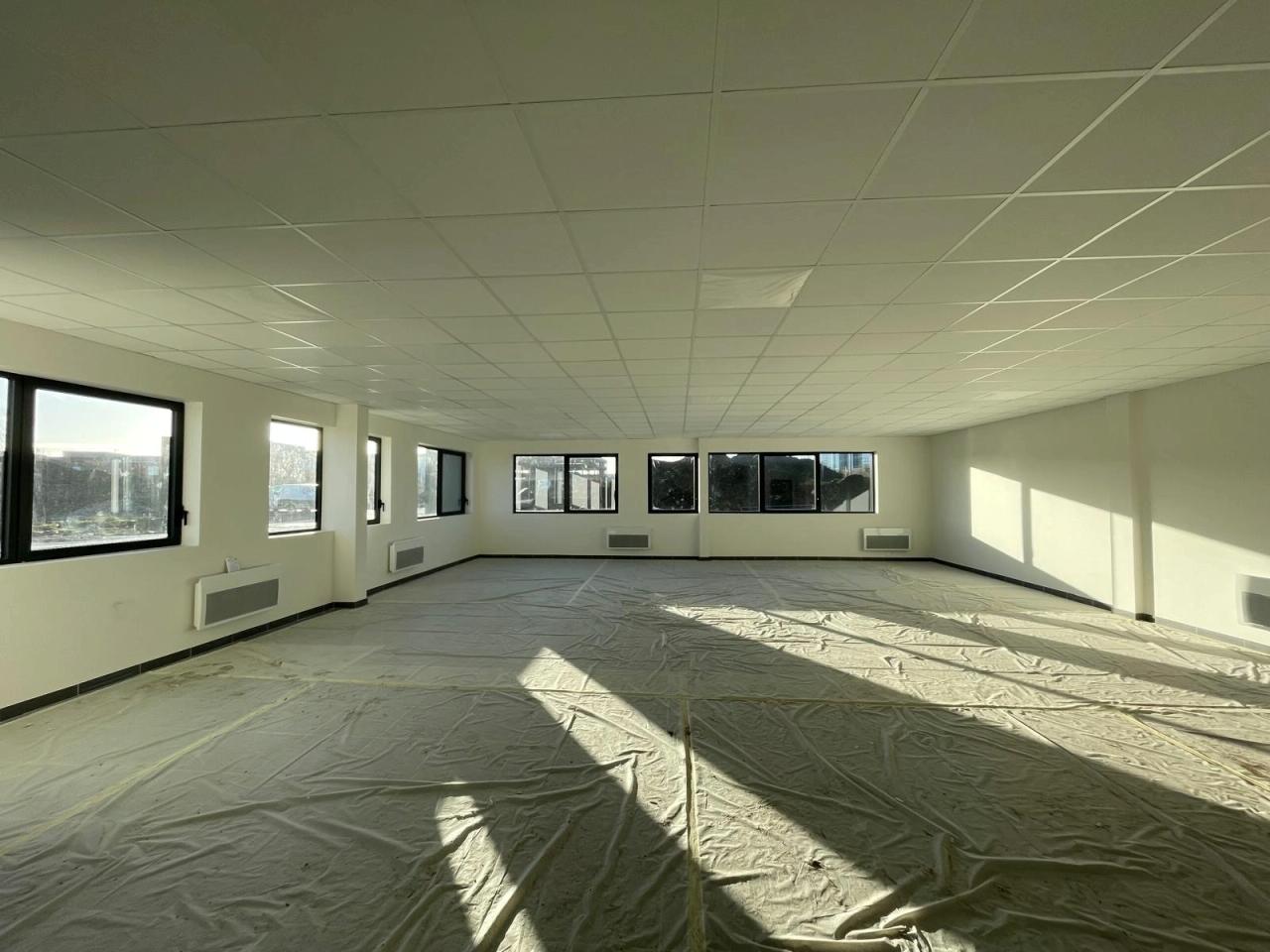 Location local d'activité Tourcoing Nord OLACT2309570 8