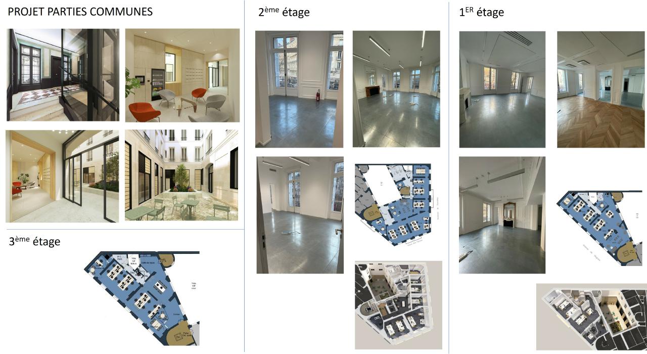 Location bureau Paris OLBUR2114522 14