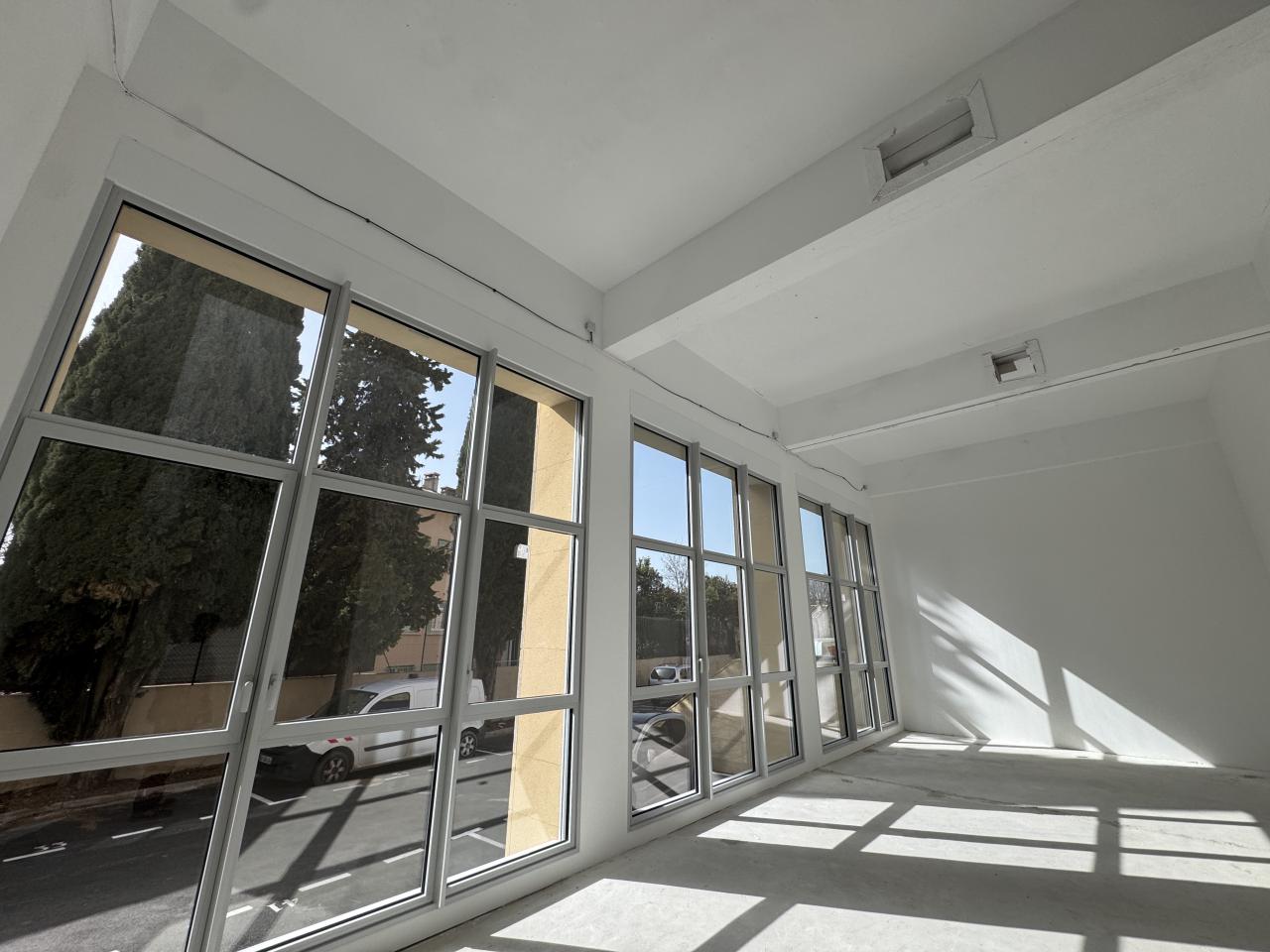 Location bureau Aix-en-Provence Bouches-du-Rhône OLBUR2639783 10