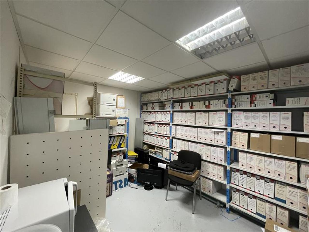 Location bureau Mauguio Hérault OLBUR2533545 9