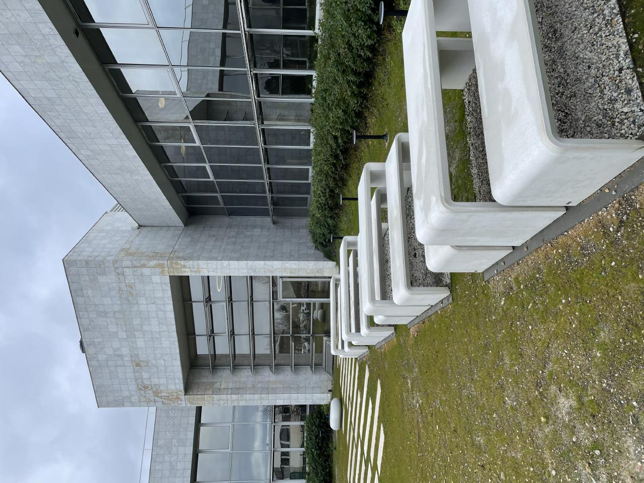 Location bureau Mérignac Gironde OLBUR2001761 6