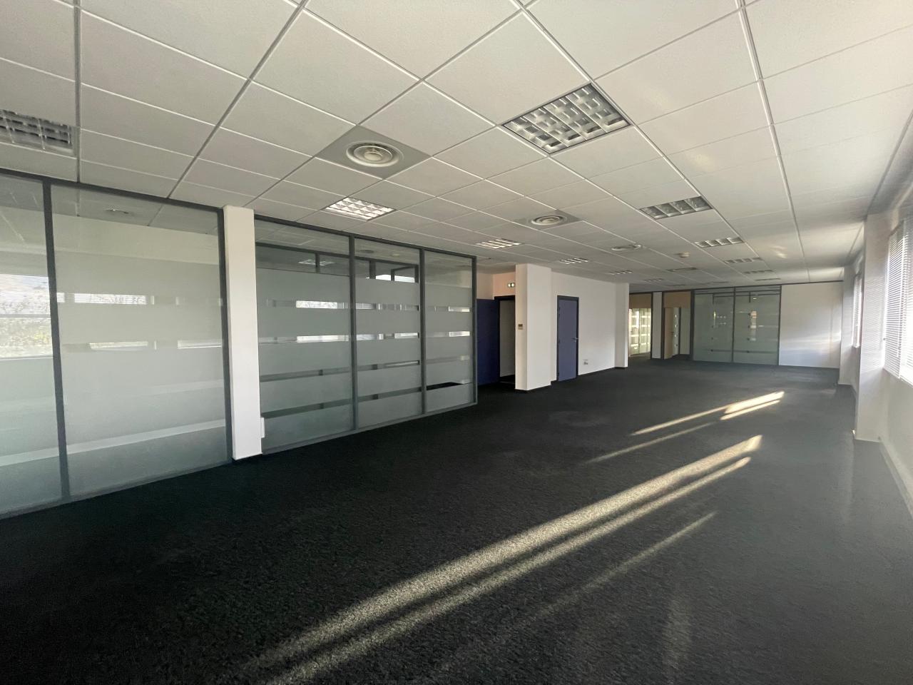 Location bureau Schiltigheim Bas-Rhin OLBUR2116887 4