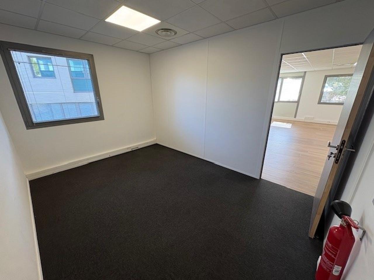 Location bureau Aix-en-Provence Bouches-du-Rhône OLBUR2537075 7