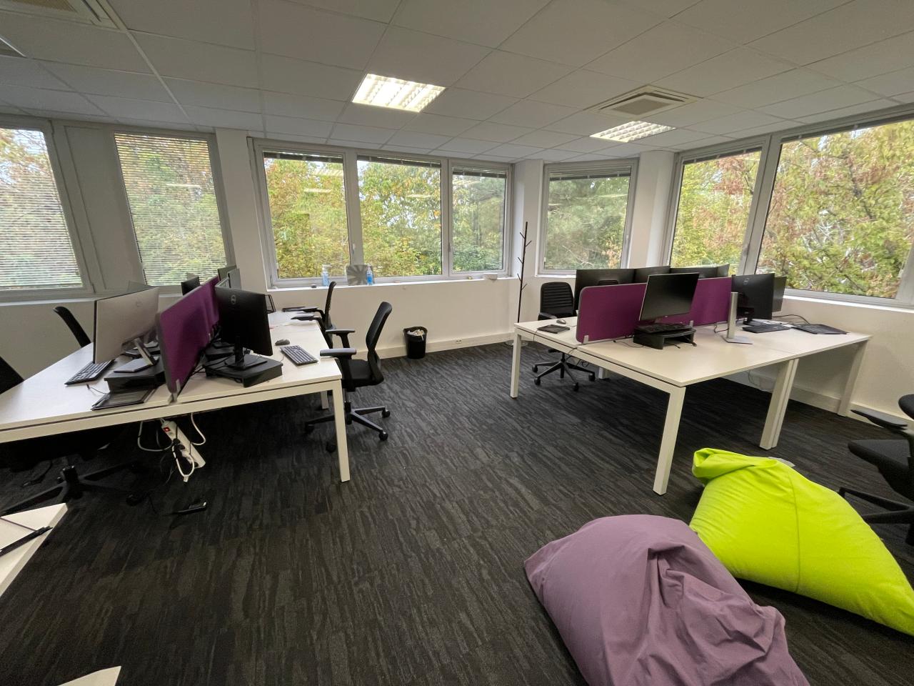 Location bureau Labège Haute-Garonne OLBUR2534573 10