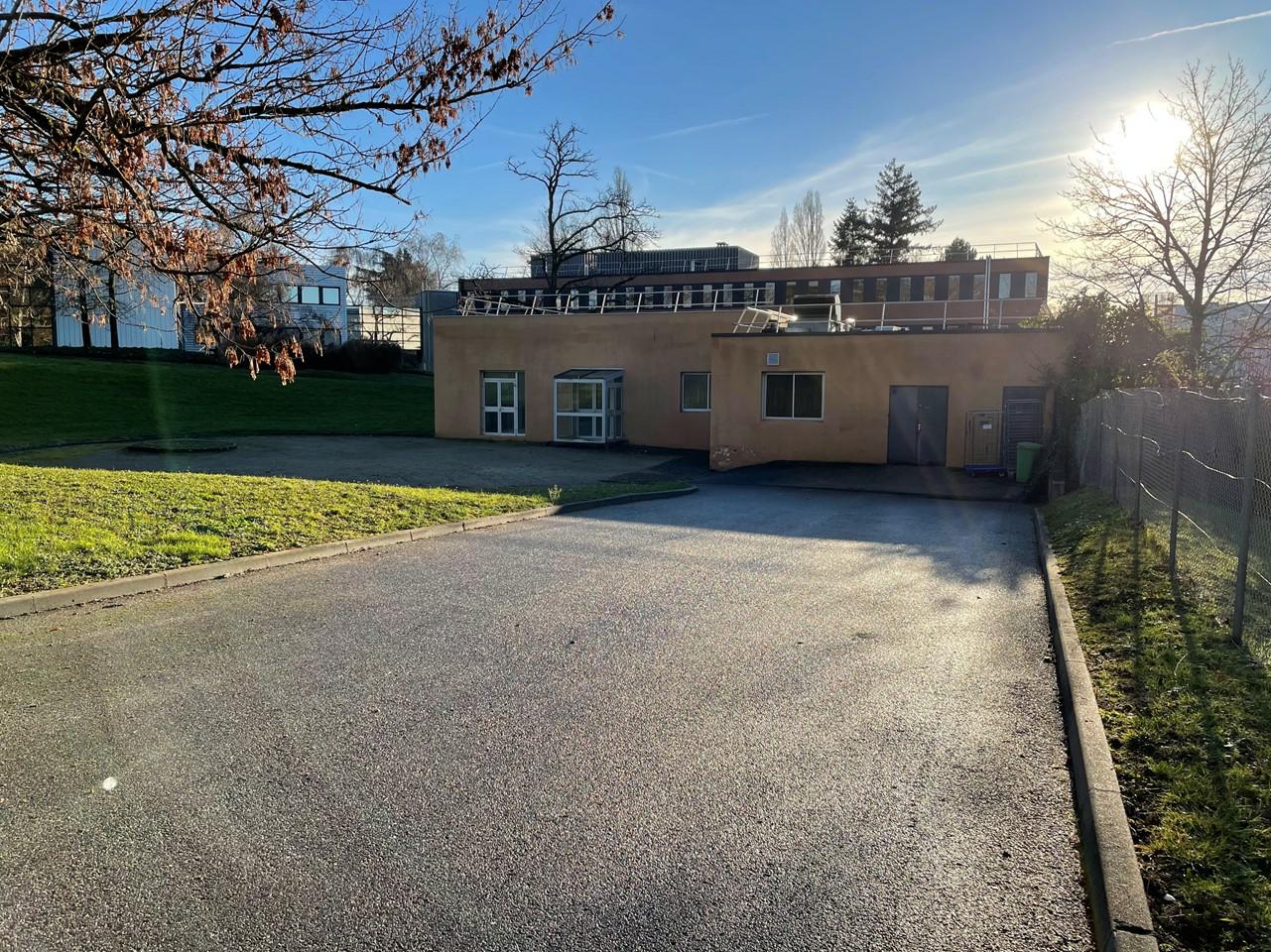 Location bureau Dardilly Rhône OLBUR2530739 7