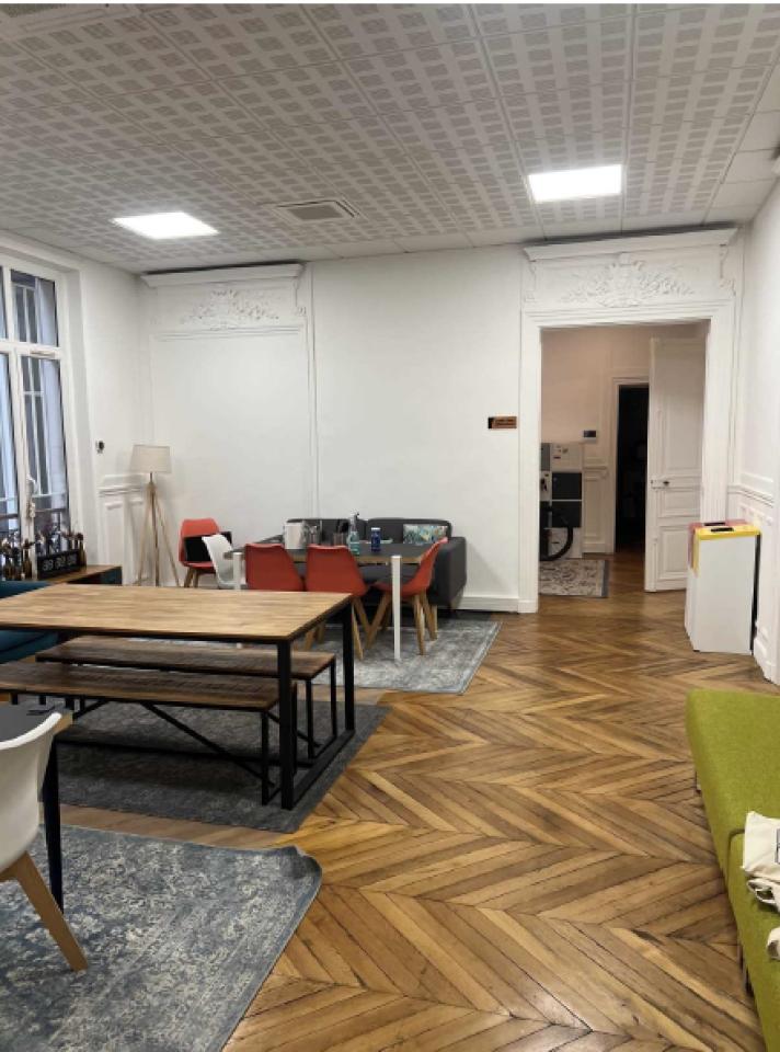 Location bureau Paris OLBUR2534240 6