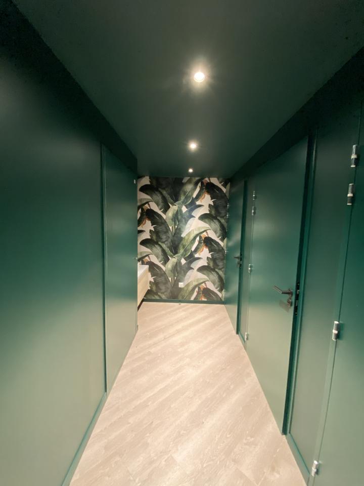 Location bureau Toulouse Haute-Garonne OLBUR2639282 8