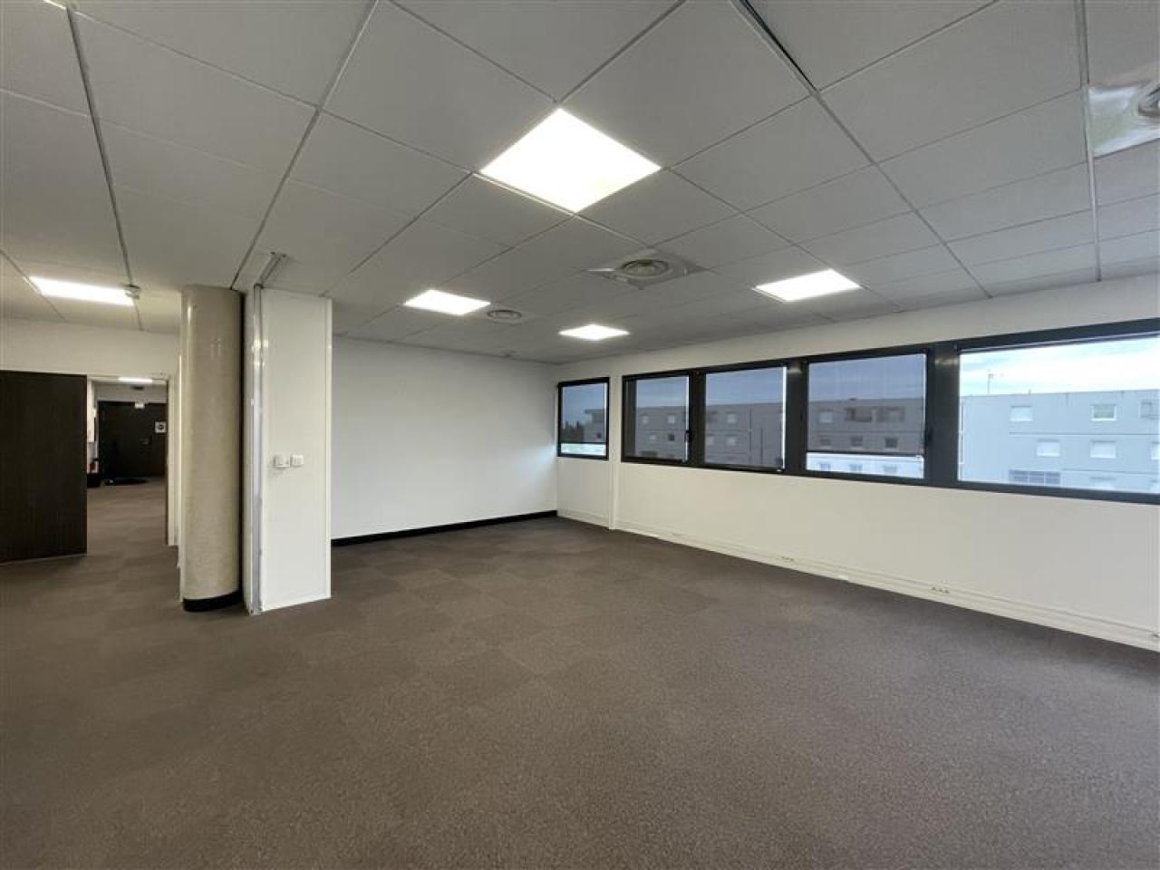 Location bureau Montpellier Hérault OLBUR2425778 17