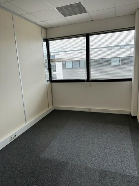 Location bureau Metz Moselle OLBUR2310179 7