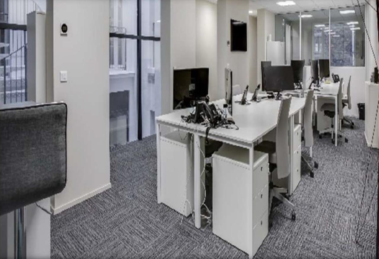 Location coworking Paris OLBUR2536988 1
