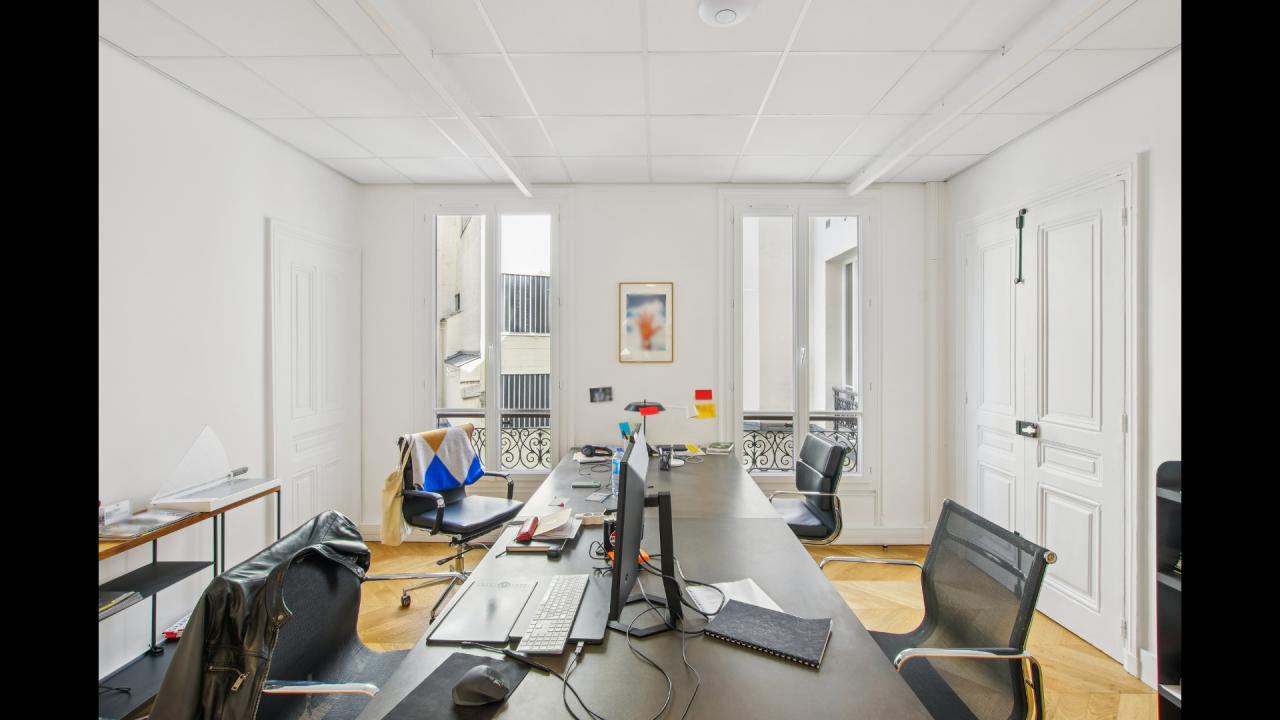 Location bureau Paris OLBUR2535226 7