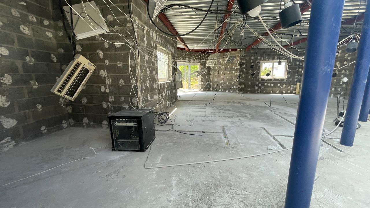 Vente bureau Custines Meurthe-et-Moselle OVBUR2532810 9