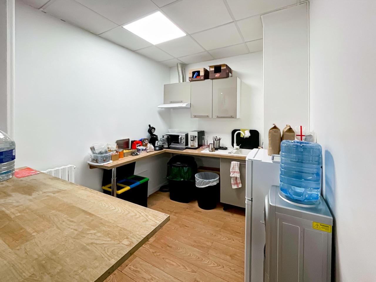 Location bureau Paris OLBUR2315975 5