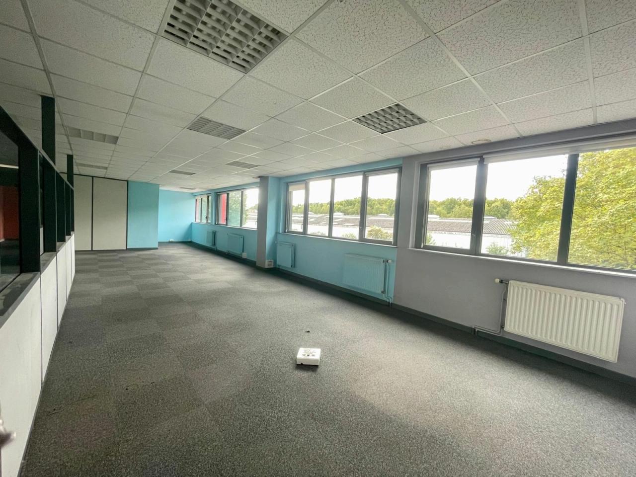 Location local d'activité Marcq-en-Baroeul Nord OLACT2318118 9