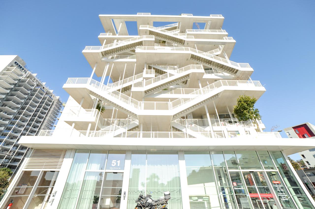 Location bureau Nice Alpes-Maritimes AOLBUR2424565_1 5