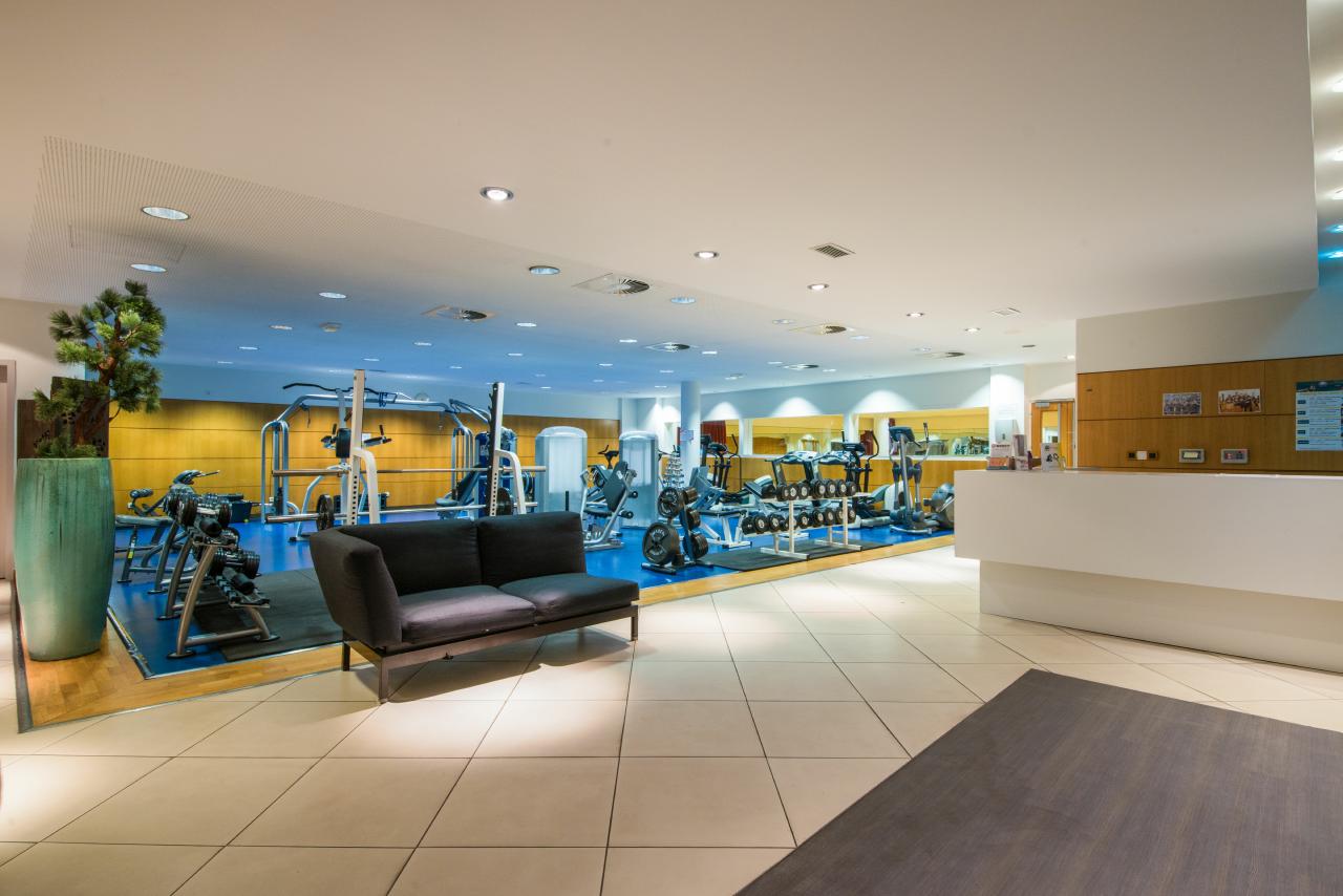 Location bureau Saint-Ouen Seine-Saint-Denis OLBUR2107035 7