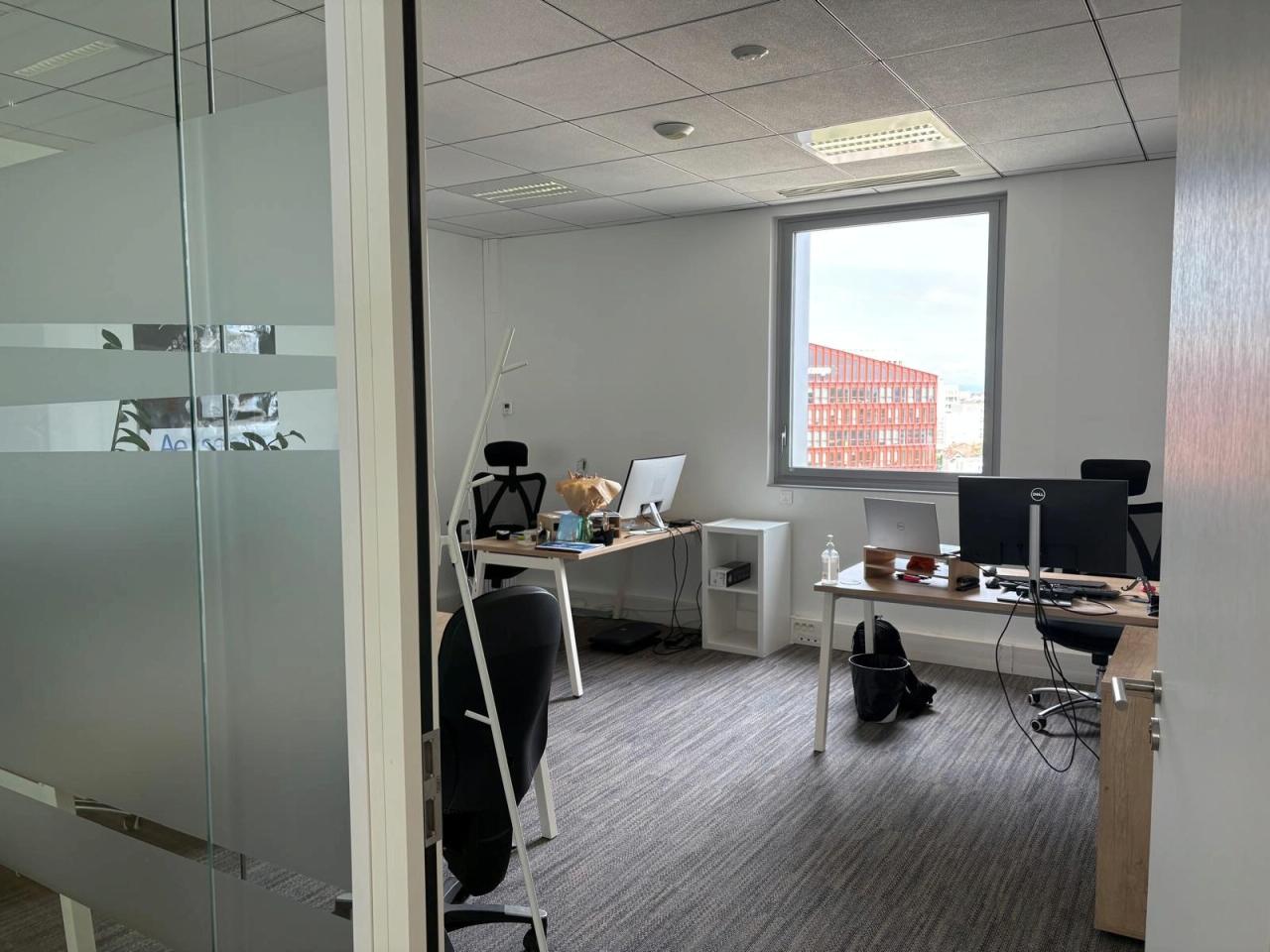 Location bureau Lyon Rhône OLBUR2112030 41