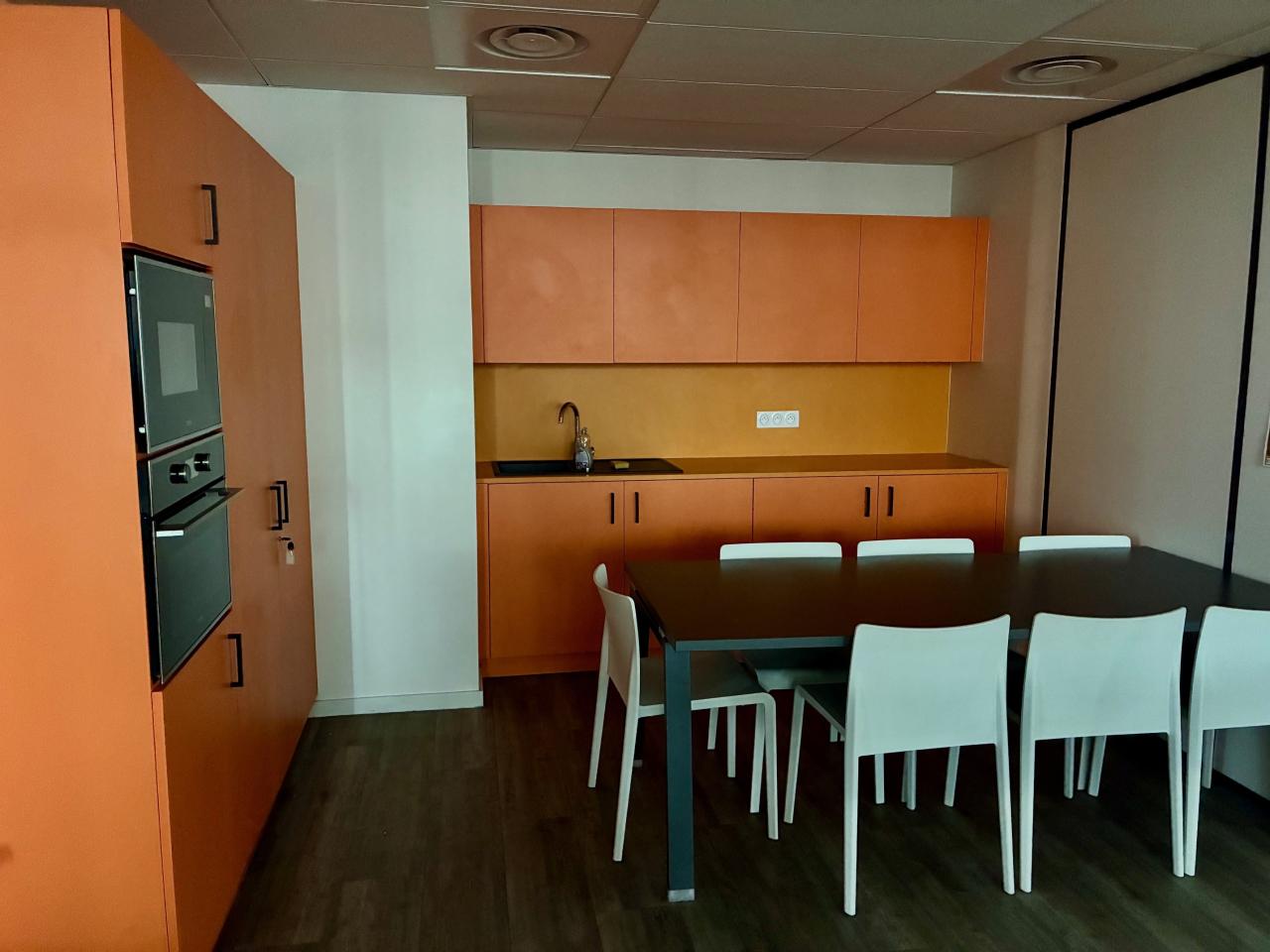 Location bureau Nice Alpes-Maritimes OLBUR2639007 10