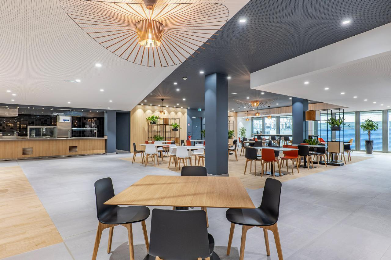 Location bureau Saint-Ouen Seine-Saint-Denis OLBUR2100392 21