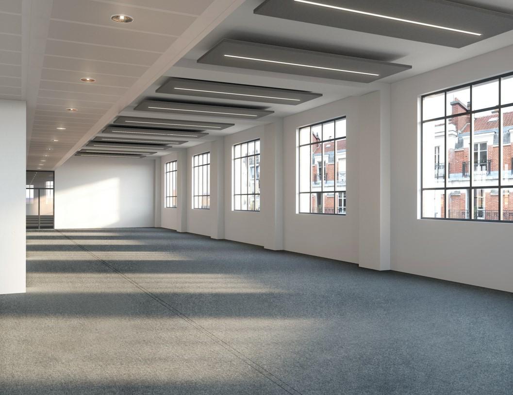 Location bureau Paris OLBUR2100551 7