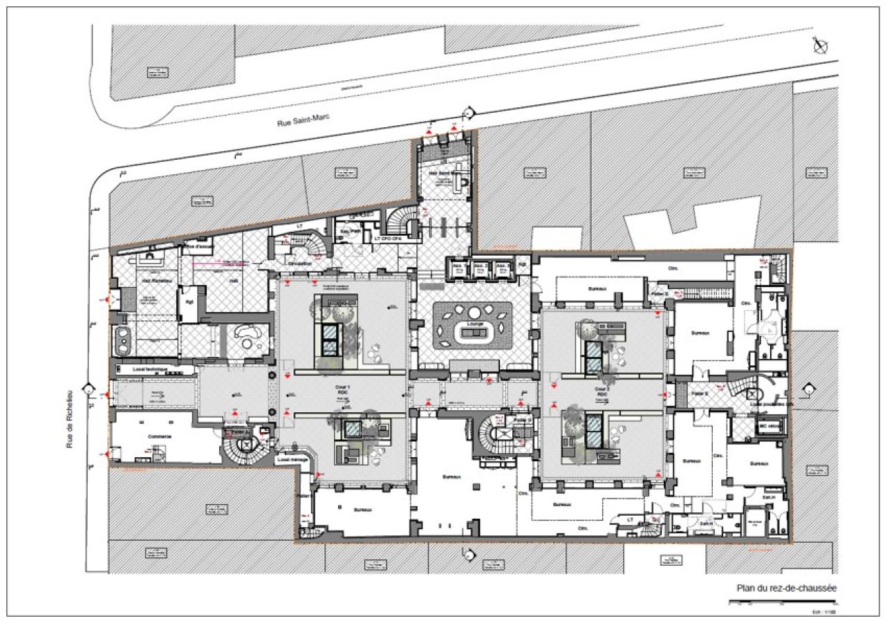 Location bureau Paris OLBUR2100665 13