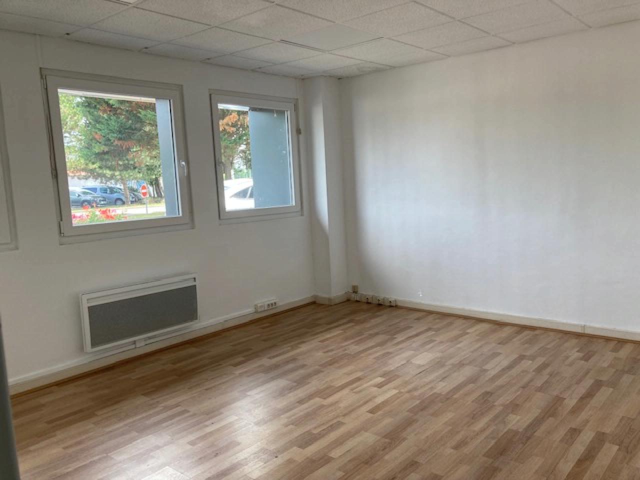 Location local d'activité Woippy Moselle OLACT2535971 8