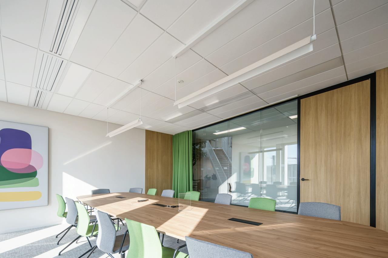 Location bureau Bagneux Hauts-de-Seine OLBUR2100344 28