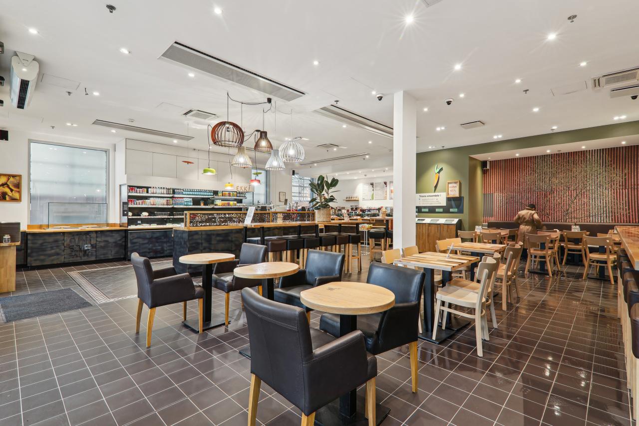 Location bureau Puteaux Hauts-de-Seine OLBUR2001249 8