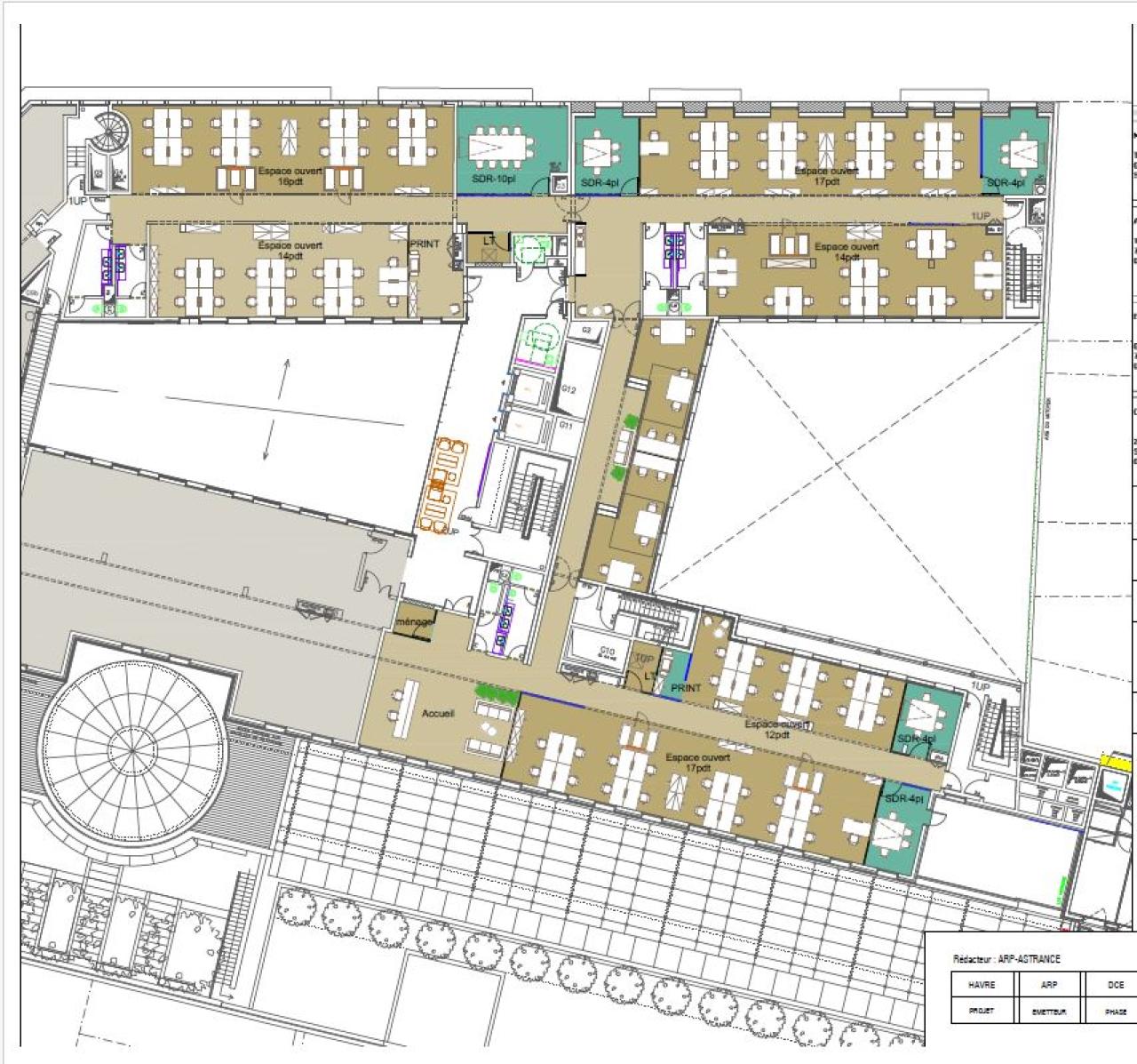 Location bureau Paris OLBUR2531121 11