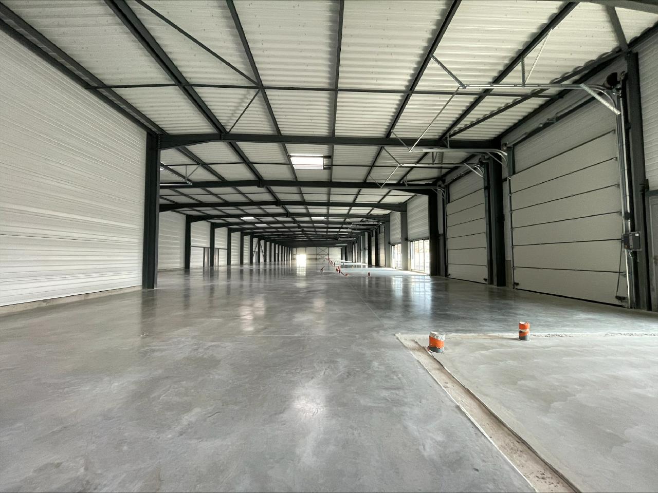 Vente local d'activité Schweighouse-sur-Moder Bas-Rhin OVACT2531243 6