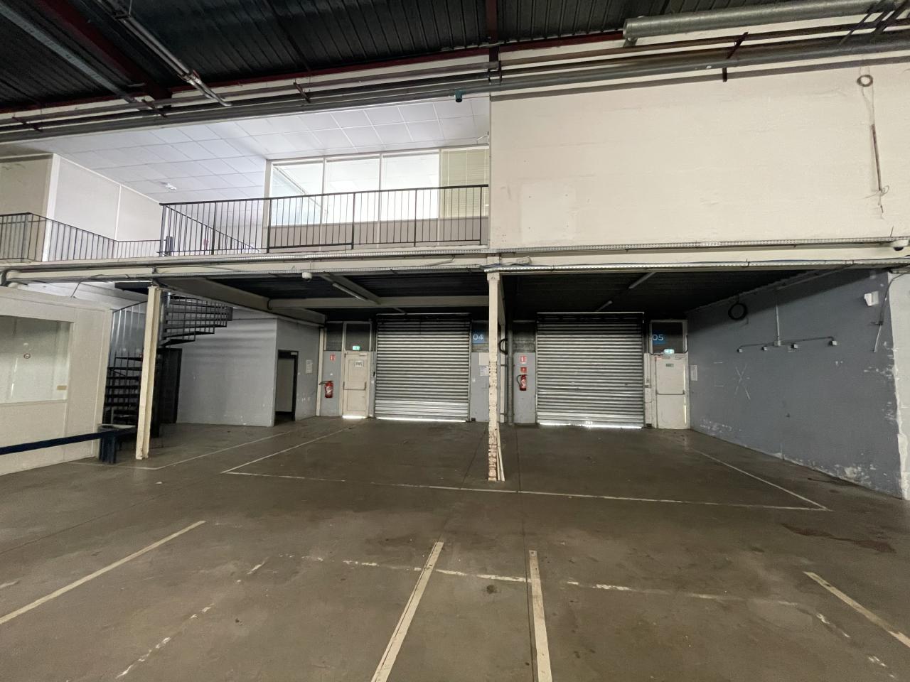 Location local d'activité Buc Yvelines OLACT2530032 16