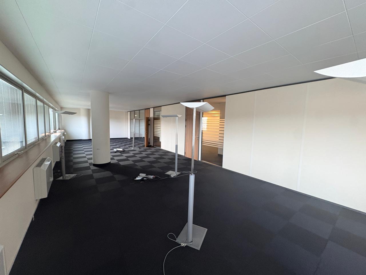 Location bureau Balma Haute-Garonne OLBUR2108599 14