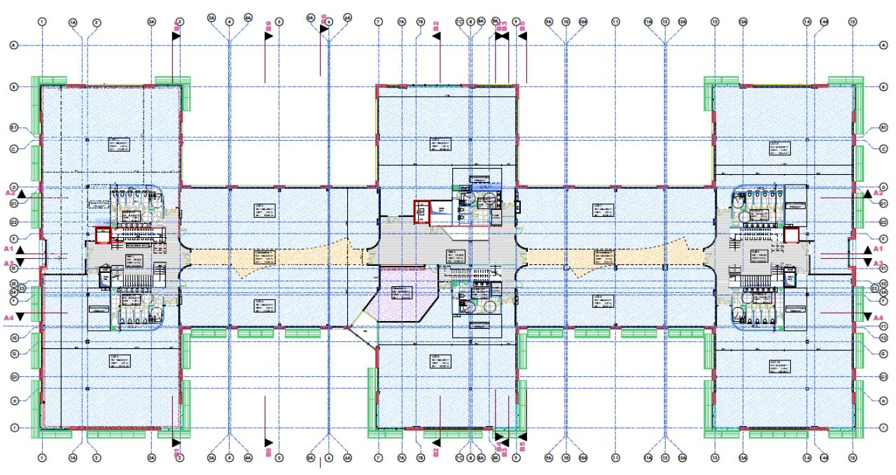 Location bureau Toulouse Haute-Garonne OLBUR2108353 18