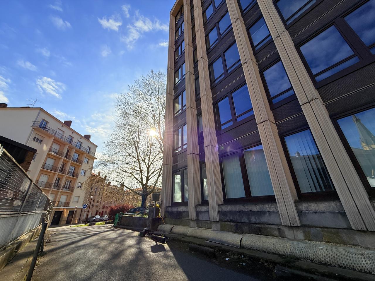 Location bureau Metz Moselle OLBUR2110896 3