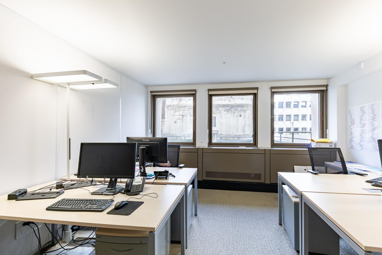 Location bureau Paris OLBUR2107247 13