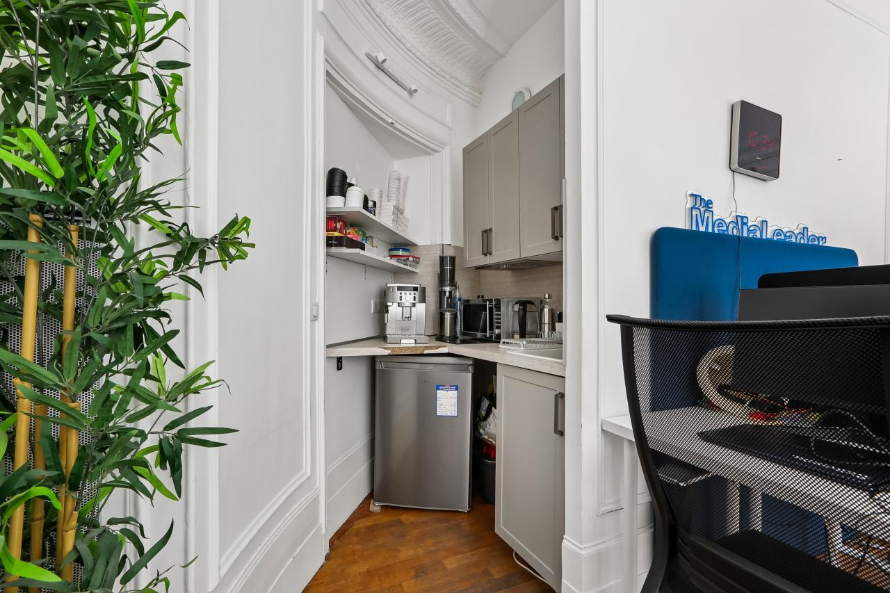 Location bureau Paris OLBUR2642450 11