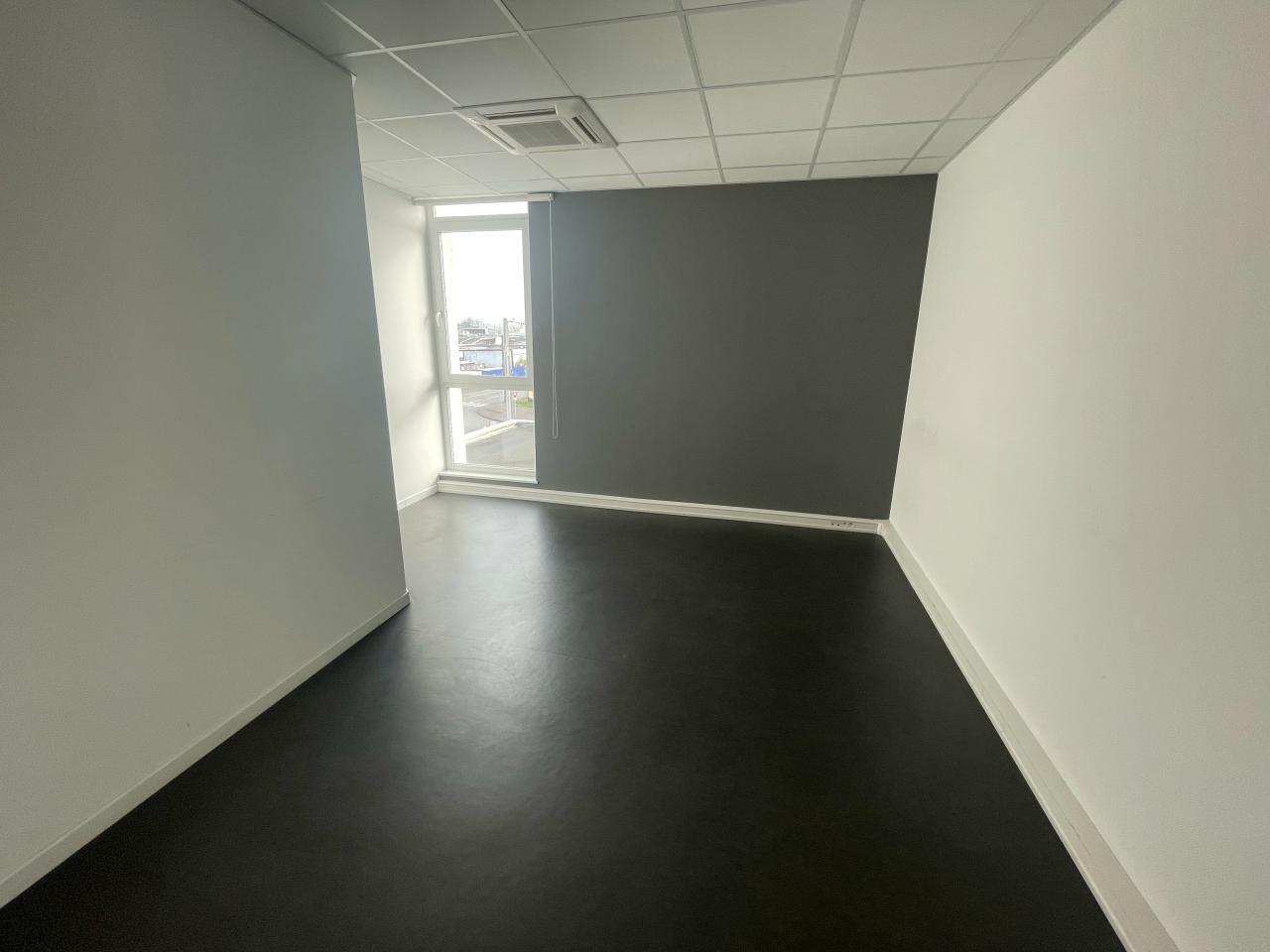 Location bureau Thionville Moselle OLBUR2535075 2