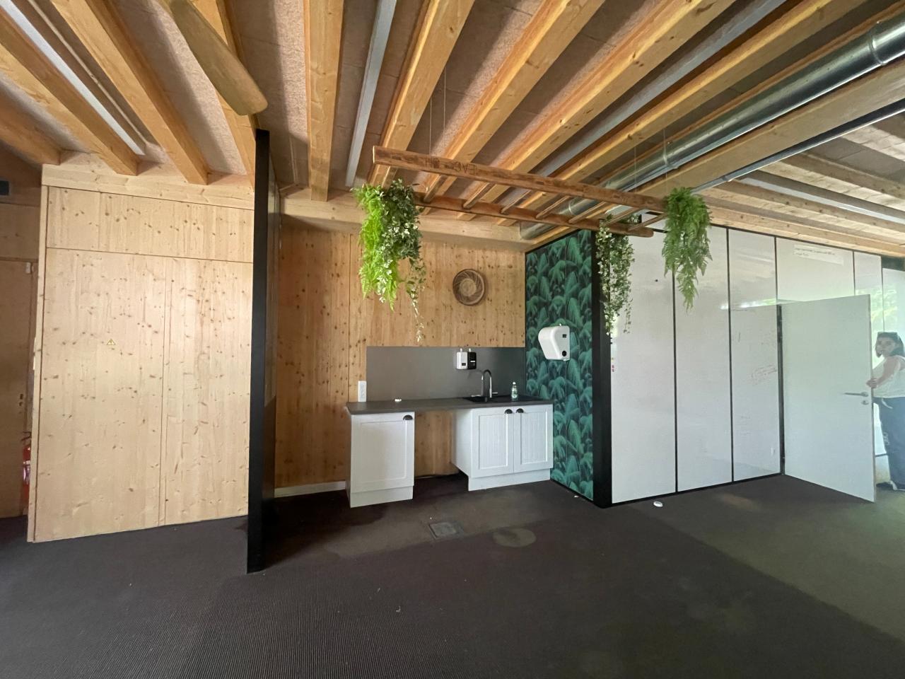 Location bureau Lyon Rhône OLBUR2643660 5