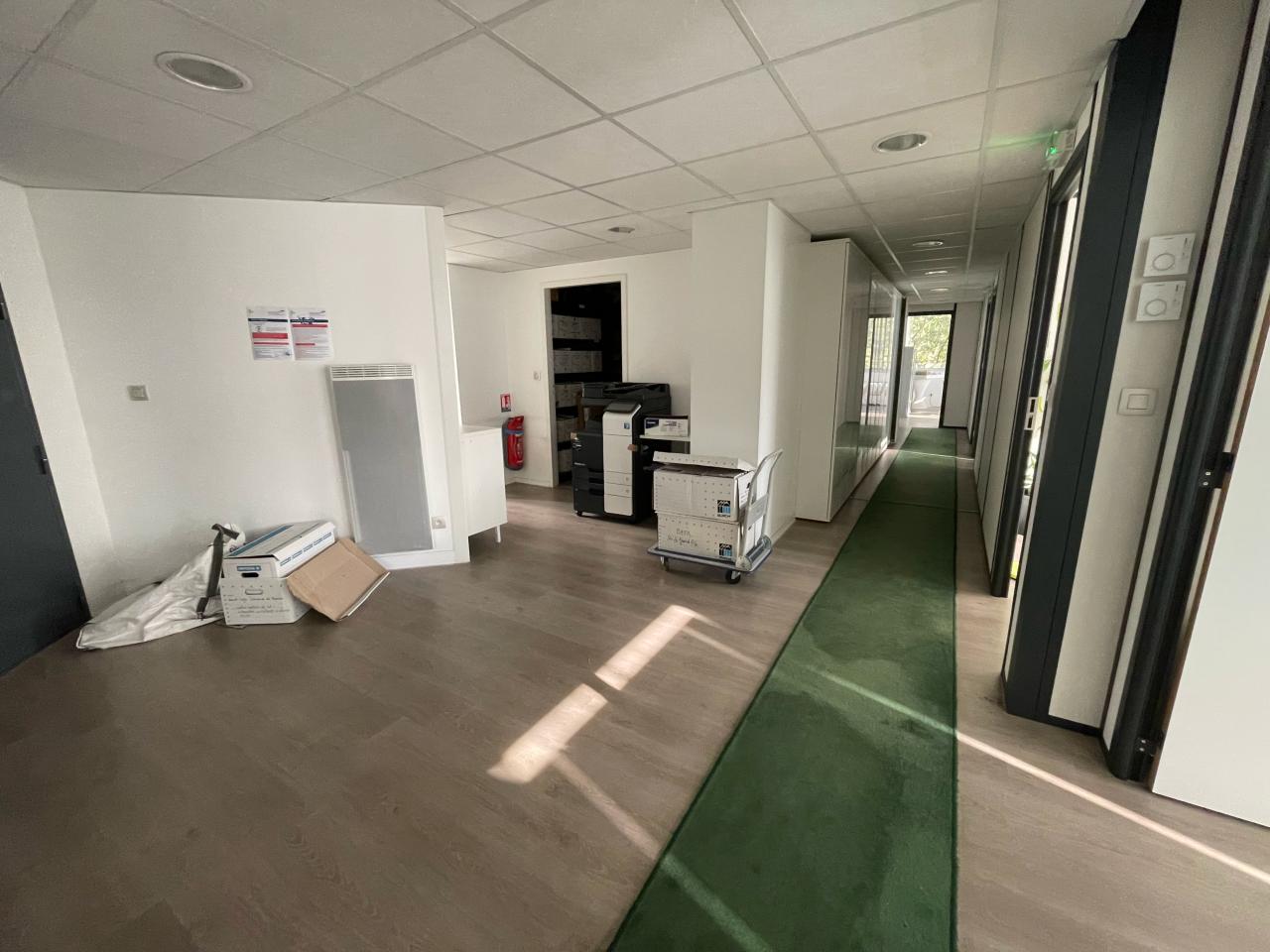 Location bureau Toulouse Haute-Garonne OLBUR2316021 7