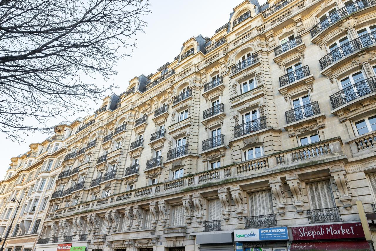 Location bureau Paris OLBUR2107353 27