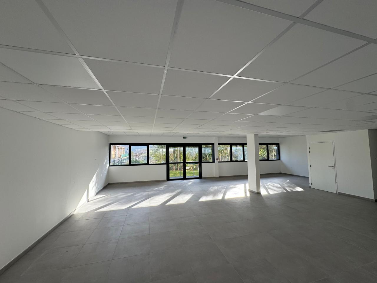 Location bureau Aubagne Bouches-du-Rhône OLBUR2529545 3