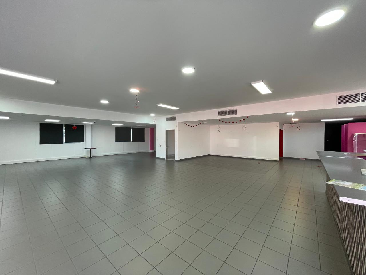 Location local d'activité Saint-Orens-de-Gameville Haute-Garonne OLACT2535140 10