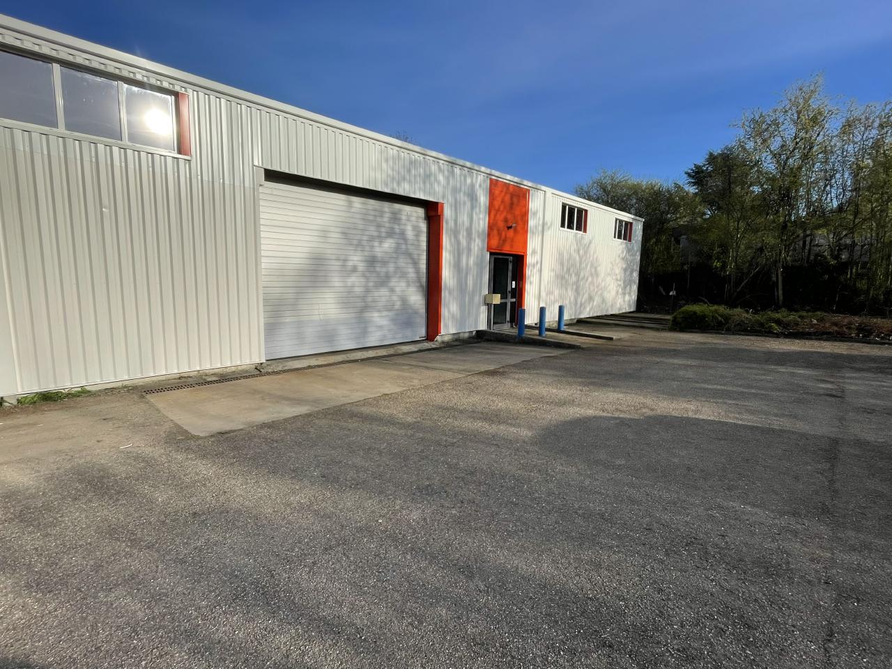 Location local d'activité Metz Moselle OLACT2534994 1